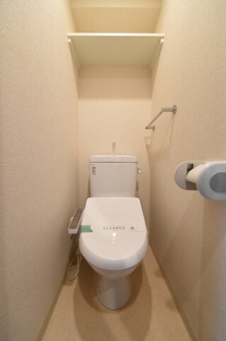 物件内観写真12　