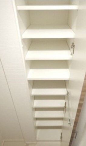 物件内観写真14　(◆反転タイプ◆)