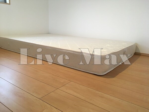 その他(備え付け家具備品（同仕様）)
