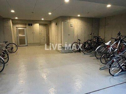 物件内観写真15　