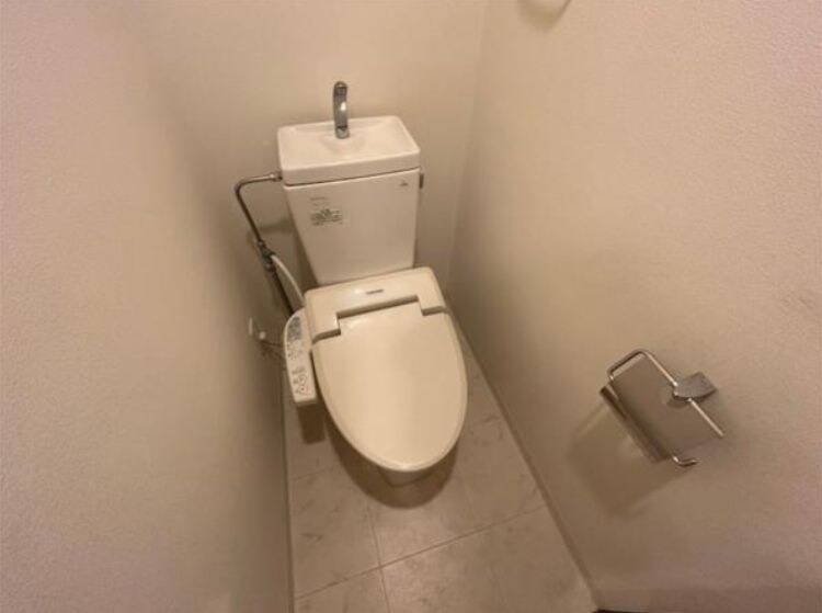 物件内観写真10　