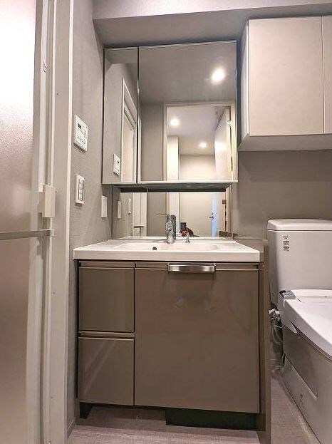 物件内観写真11　