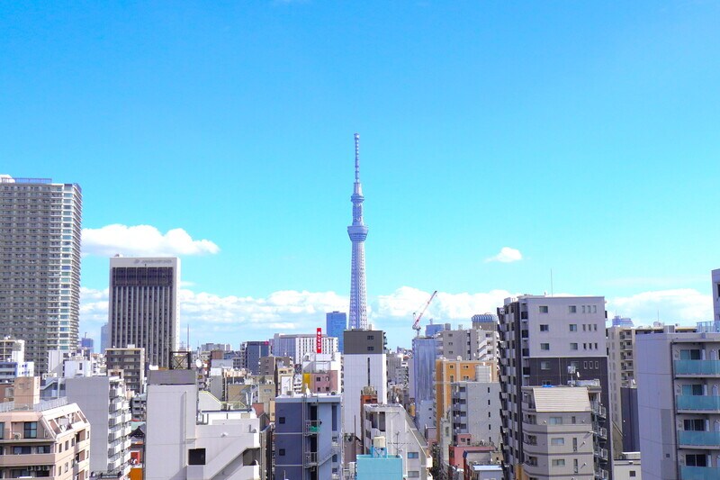 物件内観写真15　