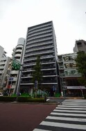 ヒューリックレジデンス新御茶ノ水