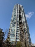 THE ROPPONGI TOKYO CLUB RESIDENC