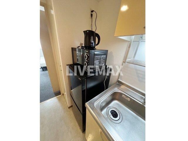 物件内観写真10　