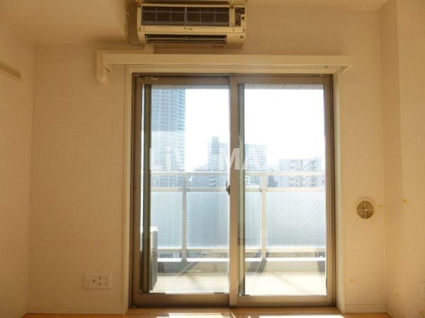 居室(　★設備充実のハイグレード賃貸マンションです。お気軽にお問い)