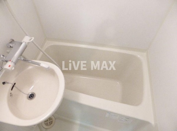 浴室(　★設備充実のハイグレード賃貸マンションです。お気軽にお問い)