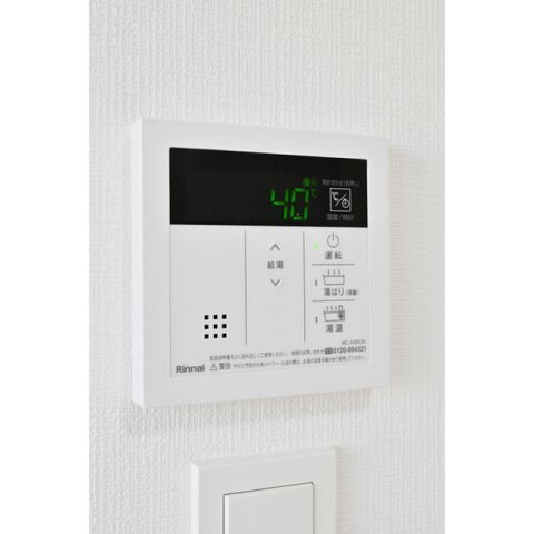 物件内観写真12　