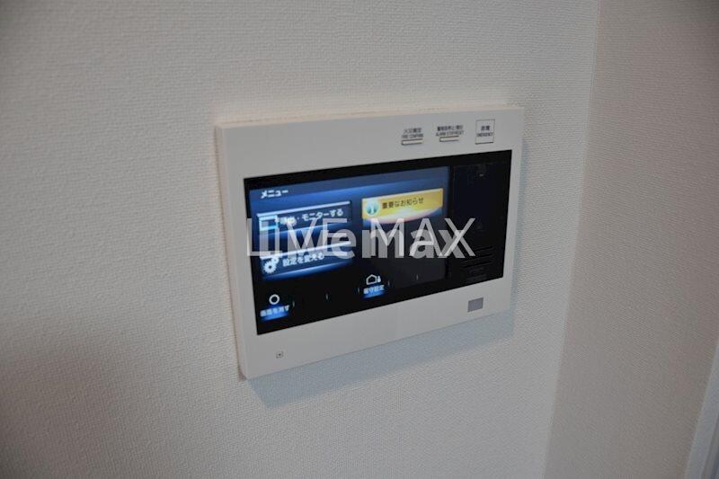 物件内観写真21　