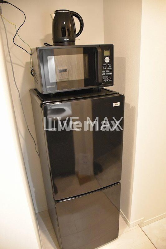 物件内観写真23　