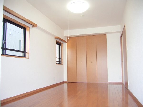 物件内観写真6　