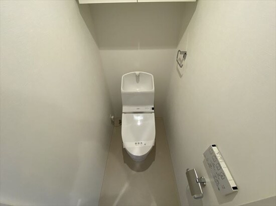 物件内観写真15　