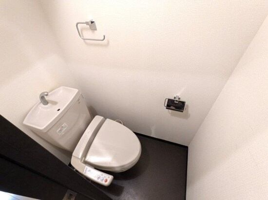 物件内観写真13　