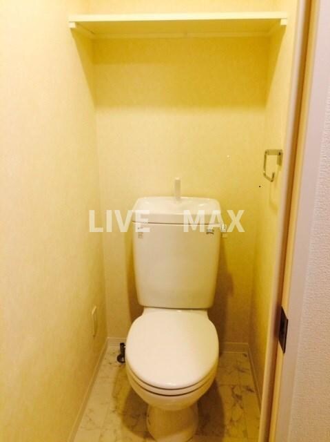 物件内観写真13　