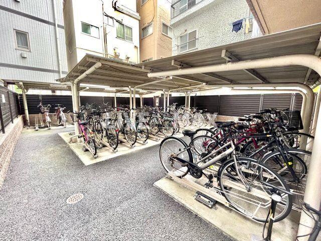 物件内観写真18　