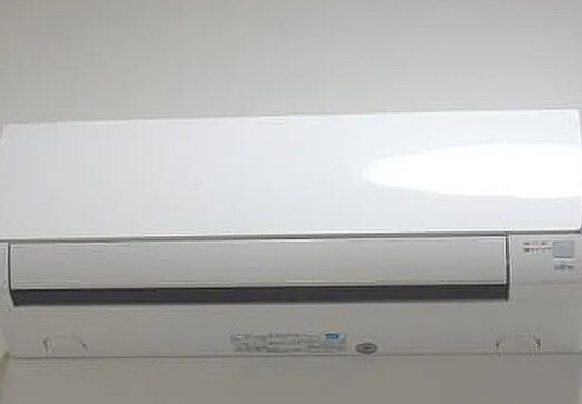 物件内観写真10　(モデルルーム写真)