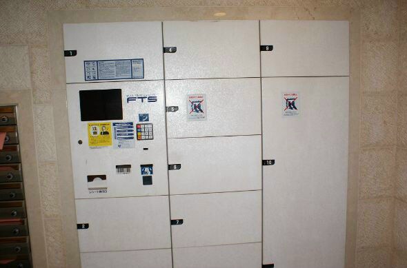 物件内観写真12　