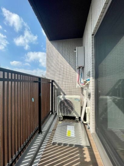 物件内観写真16　