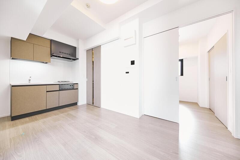 物件内観写真12　