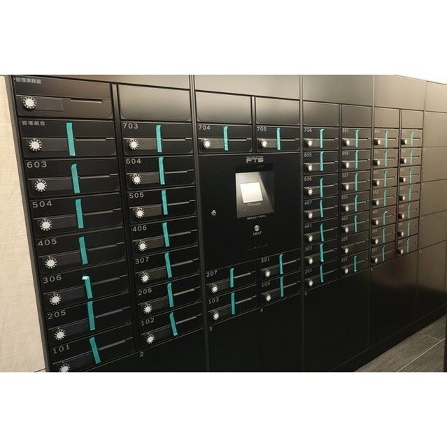 物件内観写真16　