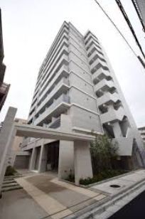 アーバネックス深川住吉