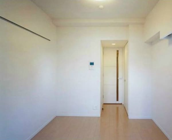 居室(★《見学予約受け付け中》・設備充実ハイグレードマンション★)
