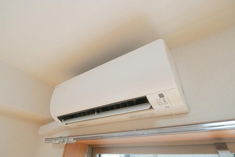 物件内観写真27　