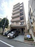 シャルマンドミール
