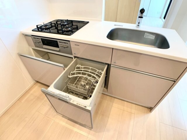 物件内観写真18　