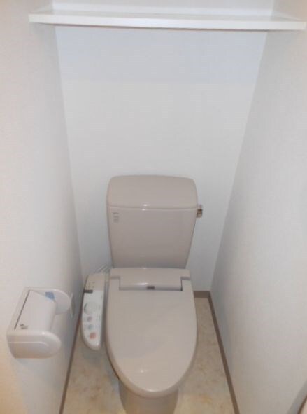 物件内観写真13　