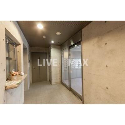 物件内観写真20　