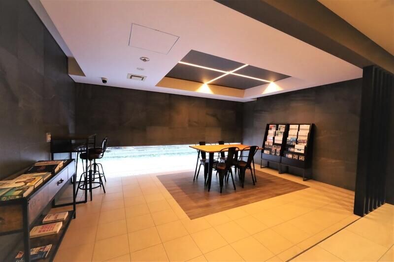 物件内観写真14　