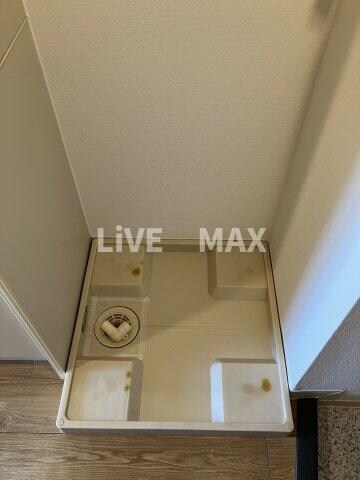 物件内観写真14　