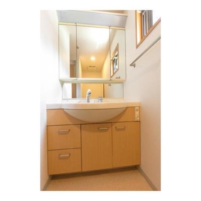 物件内観写真10　