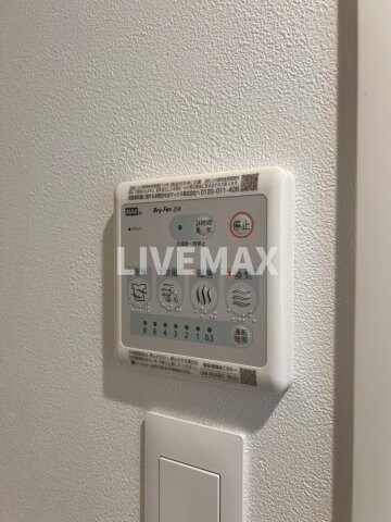 物件内観写真16　