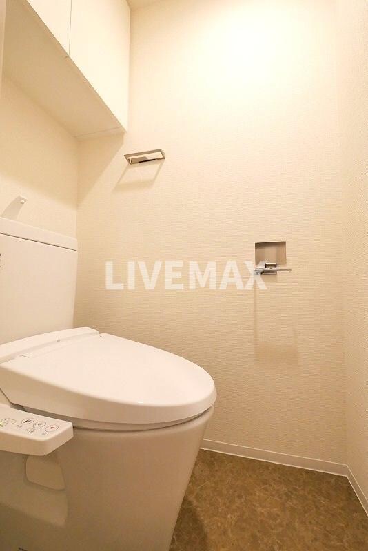 物件内観写真12　