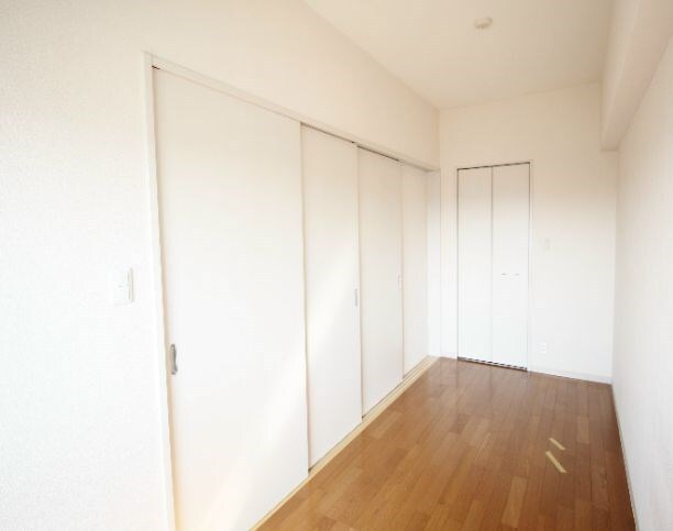 物件内観写真11　(　)