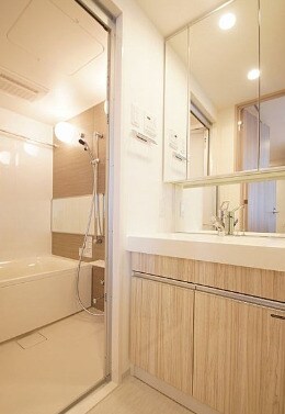 物件内観写真10　