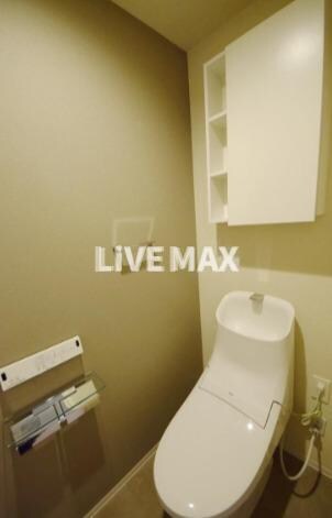 物件内観写真10　