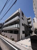 プラナ南品川（Ｐｒａｎａ