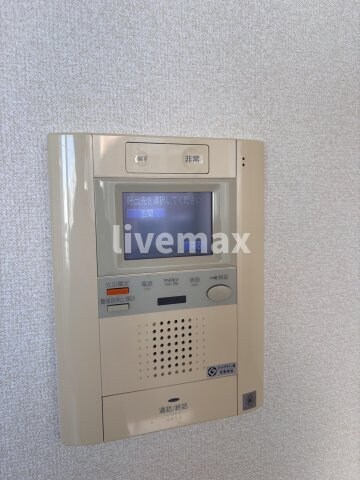 物件内観写真14　(フロントサービス)