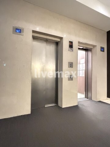 物件内観写真21　