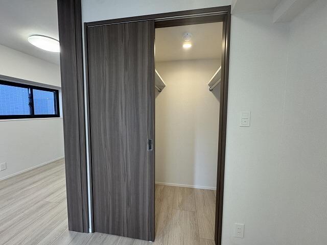 物件内観写真9　