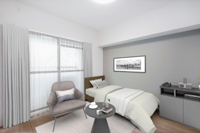 物件内観写真19　