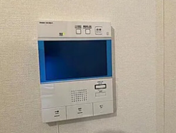 内装他