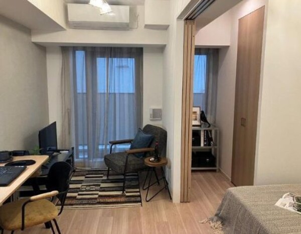 内装他(◆モデルルーム◆)