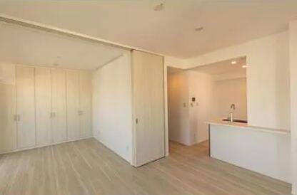 物件内観写真6　(山手線・神田駅より徒歩5分の駅チカシリーズマンション！3口I)