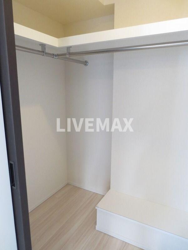 物件内観写真12　