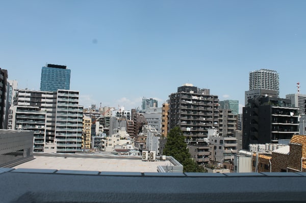 外観(★《見学予約受け付け中》築浅分譲賃貸マンション★)